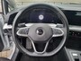 Volkswagen Golf Variant 1.0 eTSI Life Business