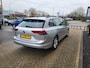 Volkswagen Golf Variant 1.0 eTSI Life Business