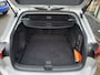 Volkswagen Golf Variant 1.0 eTSI Life Business