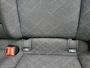 Volkswagen Golf Variant 1.0 eTSI Life Business