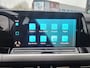 Volkswagen Golf Variant 1.0 eTSI Life Business