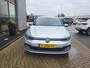 Volkswagen Golf Variant 1.0 eTSI Life Business
