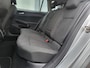 Volkswagen Golf Variant 1.0 eTSI Life Business