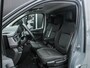 Renault Trafic 2.0 BluedCi 170PK Automaat Extra Bestelwagen | BPM VRIJ! | LED KOPLAMPEN | KEYLESS | CAMERA | CRUISECONTROL | BETIMMERING