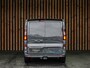 Renault Trafic 2.0 BluedCi 170PK Automaat Extra Bestelwagen | BPM VRIJ! | LED KOPLAMPEN | KEYLESS | CAMERA | CRUISECONTROL | BETIMMERING