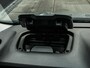 Renault Trafic 2.0 BluedCi 170PK Automaat Extra Bestelwagen | BPM VRIJ! | LED KOPLAMPEN | KEYLESS | CAMERA | CRUISECONTROL | BETIMMERING