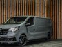 Renault Trafic 2.0 BluedCi 170PK Automaat Extra Bestelwagen | BPM VRIJ! | LED KOPLAMPEN | KEYLESS | CAMERA | CRUISECONTROL | BETIMMERING