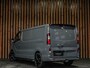 Renault Trafic 2.0 BluedCi 170PK Automaat Extra Bestelwagen | BPM VRIJ! | LED KOPLAMPEN | KEYLESS | CAMERA | CRUISECONTROL | BETIMMERING
