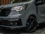 Renault Trafic 2.0 BluedCi 170PK Automaat Extra Bestelwagen | BPM VRIJ! | LED KOPLAMPEN | KEYLESS | CAMERA | CRUISECONTROL | BETIMMERING