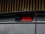Renault Trafic 2.0 BluedCi 170PK Automaat Extra Bestelwagen | BPM VRIJ! | LED KOPLAMPEN | KEYLESS | CAMERA | CRUISECONTROL | BETIMMERING