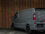 Renault Trafic 2.0 BluedCi 170PK Automaat Extra Bestelwagen | BPM VRIJ! | LED KOPLAMPEN | KEYLESS | CAMERA | CRUISECONTROL | BETIMMERING