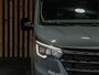 Renault Trafic 2.0 BluedCi 170PK Automaat Extra Bestelwagen | BPM VRIJ! | LED KOPLAMPEN | KEYLESS | CAMERA | CRUISECONTROL | BETIMMERING