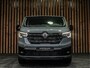 Renault Trafic 2.0 BluedCi 170PK Automaat Extra Bestelwagen | BPM VRIJ! | LED KOPLAMPEN | KEYLESS | CAMERA | CRUISECONTROL | BETIMMERING