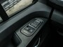 Renault Trafic 2.0 BluedCi 170PK Automaat Extra Bestelwagen | BPM VRIJ! | LED KOPLAMPEN | KEYLESS | CAMERA | CRUISECONTROL | BETIMMERING