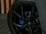 Renault Trafic 2.0 BluedCi 170PK Automaat Extra Bestelwagen | BPM VRIJ! | LED KOPLAMPEN | KEYLESS | CAMERA | CRUISECONTROL | BETIMMERING