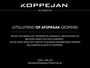 Renault Trafic 2.0 BluedCi 170PK Automaat Extra Bestelwagen | BPM VRIJ! | LED KOPLAMPEN | KEYLESS | CAMERA | CRUISECONTROL | BETIMMERING