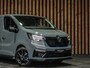 Renault Trafic 2.0 BluedCi 170PK Automaat Extra Bestelwagen | BPM VRIJ! | LED KOPLAMPEN | KEYLESS | CAMERA | CRUISECONTROL | BETIMMERING