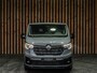 Renault Trafic 2.0 BluedCi 170PK Automaat Extra Bestelwagen | BPM VRIJ! | LED KOPLAMPEN | KEYLESS | CAMERA | CRUISECONTROL | BETIMMERING