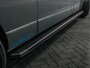 Renault Trafic 2.0 BluedCi 170PK Automaat Extra Bestelwagen | BPM VRIJ! | LED KOPLAMPEN | KEYLESS | CAMERA | CRUISECONTROL | BETIMMERING