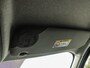 Renault Trafic 2.0 BluedCi 170PK Automaat Extra Bestelwagen | BPM VRIJ! | LED KOPLAMPEN | KEYLESS | CAMERA | CRUISECONTROL | BETIMMERING