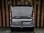 Renault Trafic 2.0 BluedCi 170PK Automaat Extra Bestelwagen | BPM VRIJ! | LED KOPLAMPEN | KEYLESS | CAMERA | CRUISECONTROL | BETIMMERING