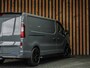 Renault Trafic 2.0 BluedCi 170PK Automaat Extra Bestelwagen | BPM VRIJ! | LED KOPLAMPEN | KEYLESS | CAMERA | CRUISECONTROL | BETIMMERING