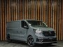 Renault Trafic 2.0 BluedCi 170PK Automaat Extra Bestelwagen | BPM VRIJ! | LED KOPLAMPEN | KEYLESS | CAMERA | CRUISECONTROL | BETIMMERING