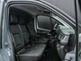 Renault Trafic 2.0 BluedCi 170PK Automaat Extra Bestelwagen | BPM VRIJ! | LED KOPLAMPEN | KEYLESS | CAMERA | CRUISECONTROL | BETIMMERING
