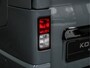 Renault Trafic 2.0 BluedCi 170PK Automaat Extra Bestelwagen | BPM VRIJ! | LED KOPLAMPEN | KEYLESS | CAMERA | CRUISECONTROL | BETIMMERING