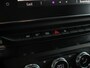 Renault Trafic 2.0 BluedCi 170PK Automaat Extra Bestelwagen | BPM VRIJ! | LED KOPLAMPEN | KEYLESS | CAMERA | CRUISECONTROL | BETIMMERING