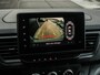 Renault Trafic 2.0 BluedCi 170PK Automaat Extra Bestelwagen | BPM VRIJ! | LED KOPLAMPEN | KEYLESS | CAMERA | CRUISECONTROL | BETIMMERING