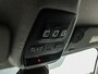 Renault Trafic 2.0 BluedCi 170PK Automaat Extra Bestelwagen | BPM VRIJ! | LED KOPLAMPEN | KEYLESS | CAMERA | CRUISECONTROL | BETIMMERING