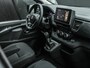 Renault Trafic 2.0 BluedCi 170PK Automaat Extra Bestelwagen | BPM VRIJ! | LED KOPLAMPEN | KEYLESS | CAMERA | CRUISECONTROL | BETIMMERING