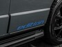 Renault Trafic 2.0 BluedCi 170PK Automaat Extra Bestelwagen | BPM VRIJ! | LED KOPLAMPEN | KEYLESS | CAMERA | CRUISECONTROL | BETIMMERING