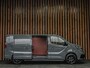 Renault Trafic 2.0 BluedCi 170PK Automaat Extra Bestelwagen | BPM VRIJ! | LED KOPLAMPEN | KEYLESS | CAMERA | CRUISECONTROL | BETIMMERING