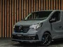 Renault Trafic 2.0 BluedCi 170PK Automaat Extra Bestelwagen | BPM VRIJ! | LED KOPLAMPEN | KEYLESS | CAMERA | CRUISECONTROL | BETIMMERING