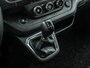 Renault Trafic 2.0 BluedCi 170PK Automaat Extra Bestelwagen | BPM VRIJ! | LED KOPLAMPEN | KEYLESS | CAMERA | CRUISECONTROL | BETIMMERING