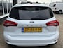 Ford Focus Wagon 1.0 EcoBoost Titanium Panodak | Stoel |Stuur Verwarming | Topstaat!