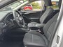 Ford Focus Wagon 1.0 EcoBoost Titanium Panodak | Stoel |Stuur Verwarming | Topstaat!