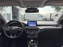 Ford Focus Wagon 1.0 EcoBoost Titanium Panodak | Stoel |Stuur Verwarming | Topstaat!