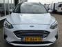 Ford Focus Wagon 1.0 EcoBoost Titanium Panodak | Stoel |Stuur Verwarming | Topstaat!