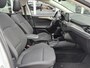 Ford Focus Wagon 1.0 EcoBoost Titanium Panodak | Stoel |Stuur Verwarming | Topstaat!