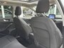 Ford Focus Wagon 1.0 EcoBoost Titanium Panodak | Stoel |Stuur Verwarming | Topstaat!