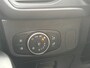 Ford Focus Wagon 1.0 EcoBoost Titanium Panodak | Stoel |Stuur Verwarming | Topstaat!
