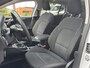 Ford Focus Wagon 1.0 EcoBoost Titanium Panodak | Stoel |Stuur Verwarming | Topstaat!