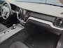 Volvo V60 2.0 B3 Momentum Advantage | Automaat | Navi | Camera |   Apple Carplay/Android Auto