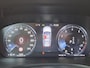 Volvo V60 2.0 B3 Momentum Advantage | Automaat | Navi | Camera |   Apple Carplay/Android Auto