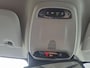 Volvo V60 2.0 B3 Momentum Advantage | Automaat | Navi | Camera |   Apple Carplay/Android Auto
