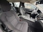 Volvo V60 2.0 B3 Momentum Advantage | Automaat | Navi | Camera |   Apple Carplay/Android Auto