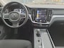 Volvo V60 2.0 B3 Momentum Advantage | Automaat | Navi | Camera |   Apple Carplay/Android Auto